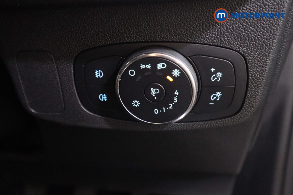 Used Ford Focus 2023 for sale - 76344890: Photo 18