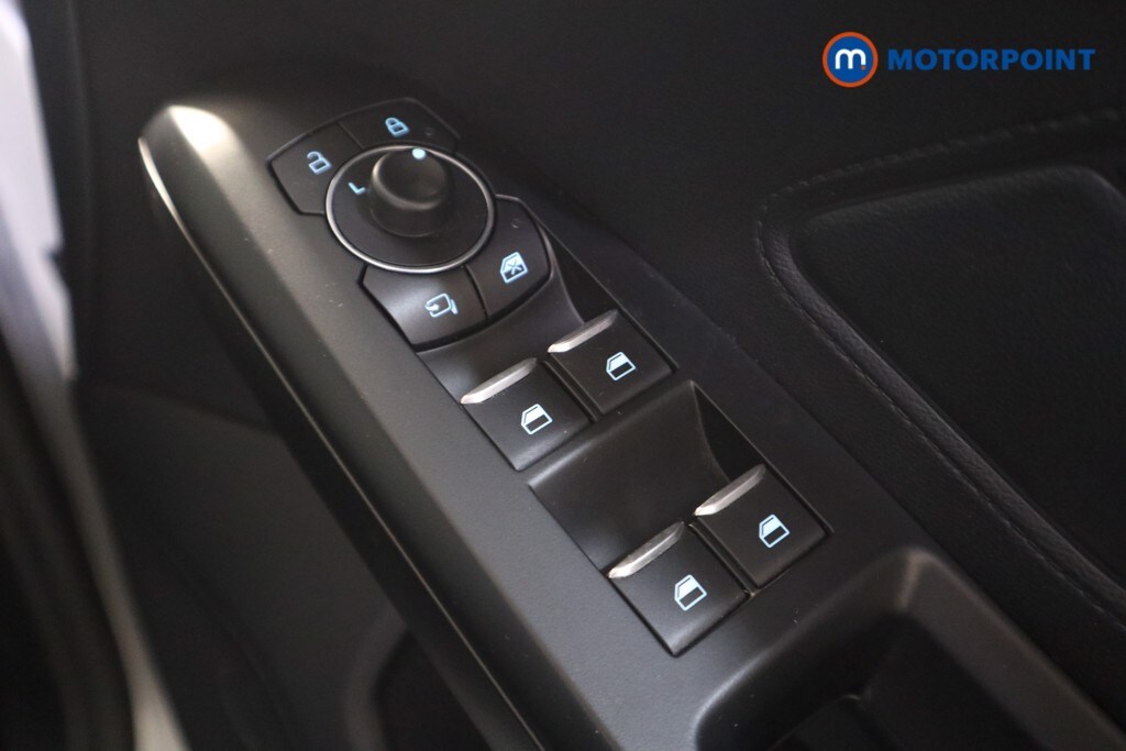 Used Ford Focus 2023 for sale - 76344890: Photo 19