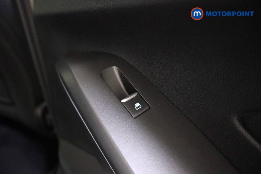 Used Ford Focus 2023 for sale - 76344890: Photo 22