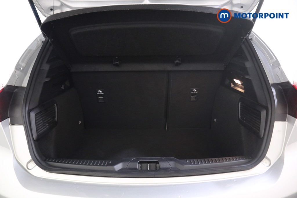 Used Ford Focus 2023 for sale - 76344890: Photo 23