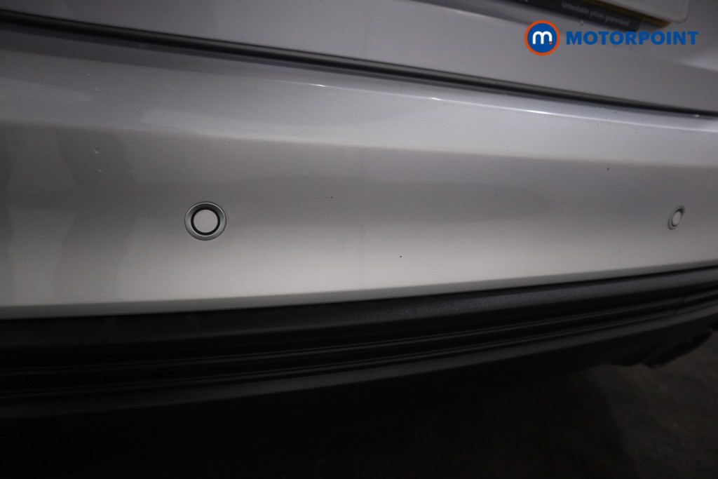 Used Ford Focus 2023 for sale - 76344890: Photo 28