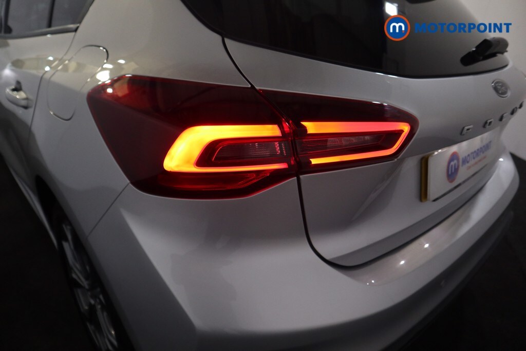 Used Ford Focus 2023 for sale - 76344890: Photo 29