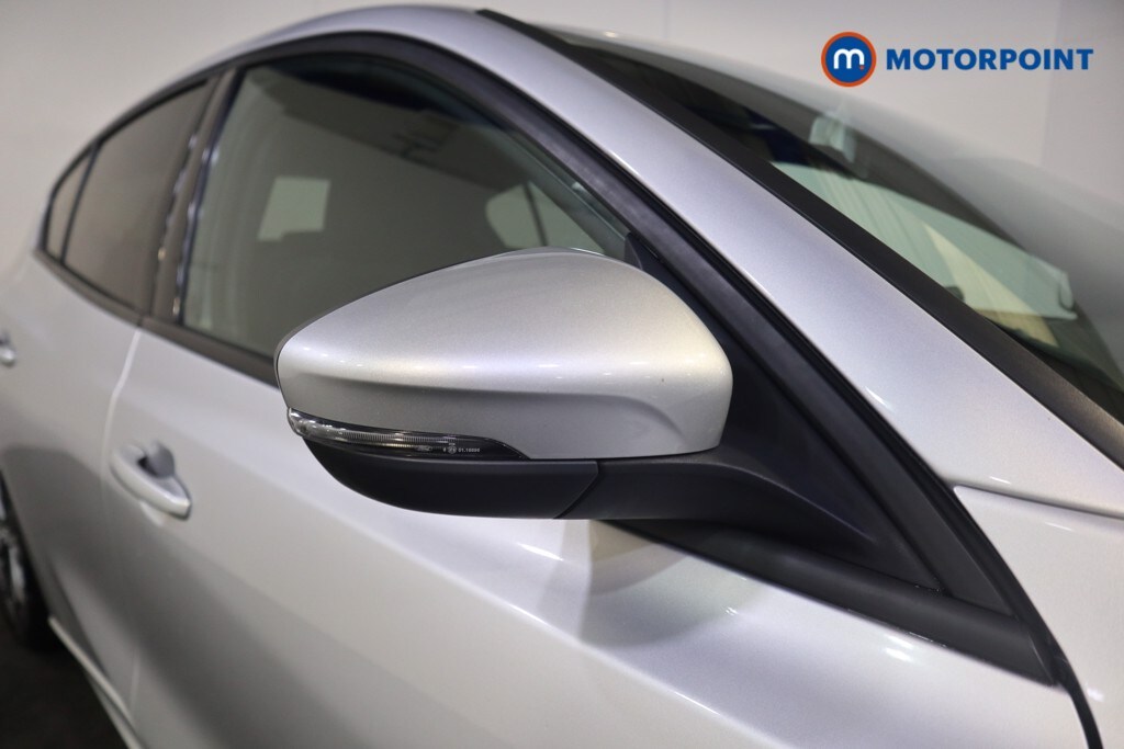 Used Ford Focus 2023 for sale - 76344890: Photo 33