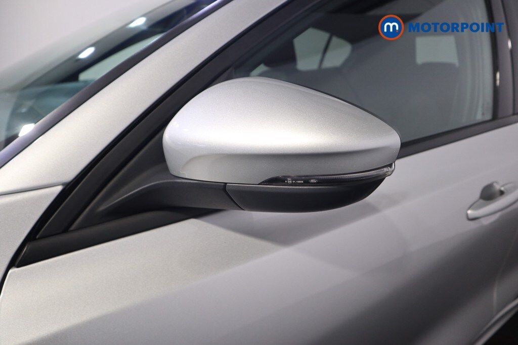 Used Ford Focus 2023 for sale - 76344890: Photo 34