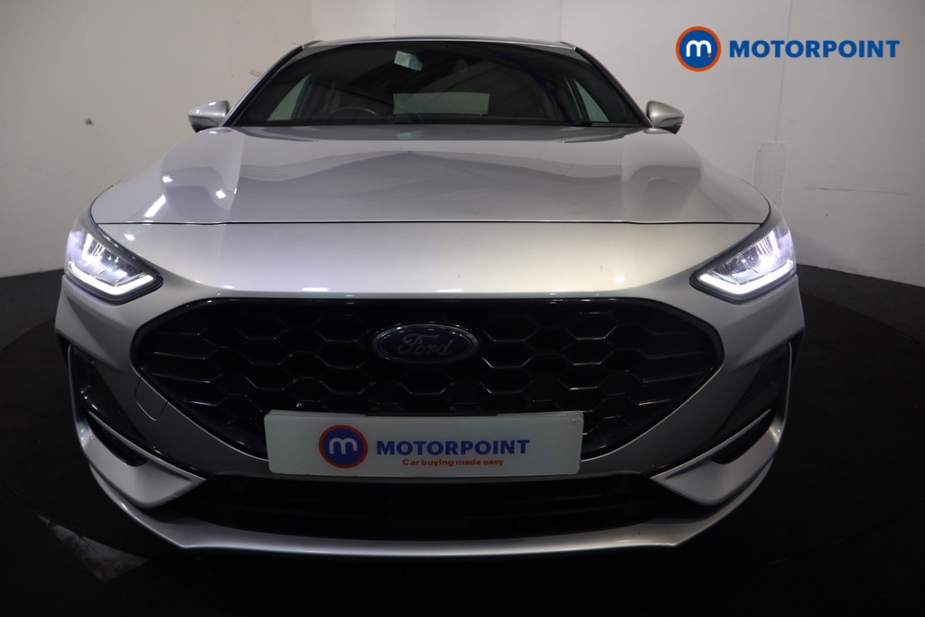 Used Ford Focus 2023 for sale - 76344890: Photo 38