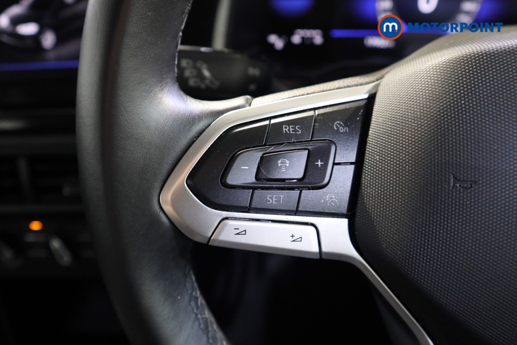 Used Volkswagen Polo 2023 for sale - 77966070: Photo 11