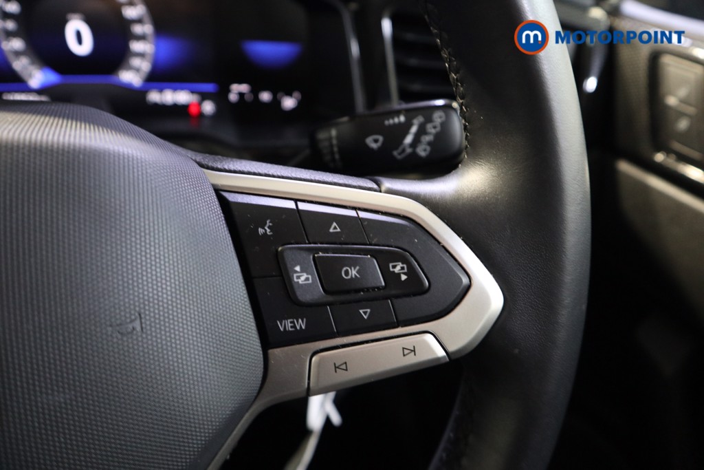 Used Volkswagen Polo 2023 for sale - 77966070: Photo 12