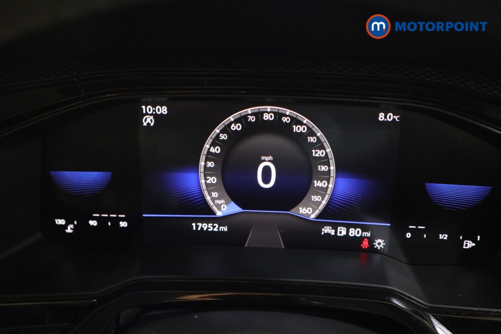 Used Volkswagen Polo 2023 for sale - 77966070: Photo 13