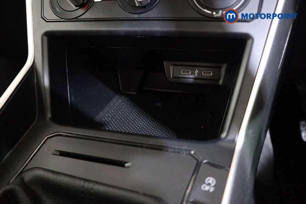 Used Volkswagen Polo 2023 for sale - 77966070: Photo 16