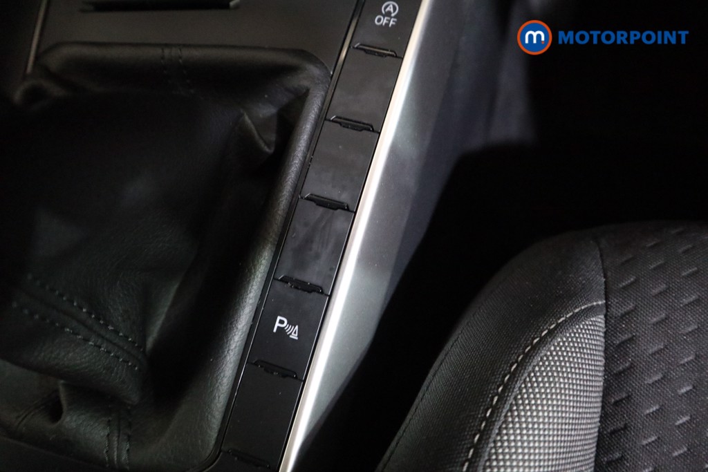 Used Volkswagen Polo 2023 for sale - 77966070: Photo 17