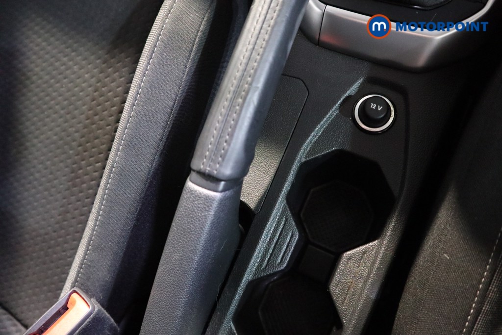 Used Volkswagen Polo 2023 for sale - 77966070: Photo 19