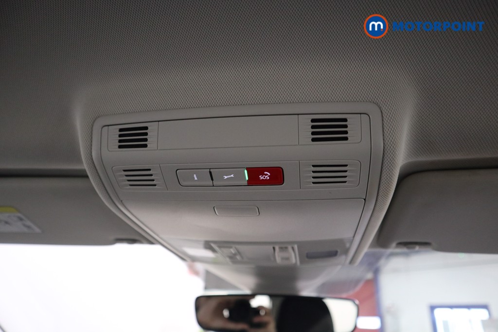 Used Volkswagen Polo 2023 for sale - 77966070: Photo 20