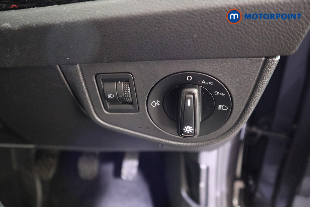 Used Volkswagen Polo 2023 for sale - 77966070: Photo 21