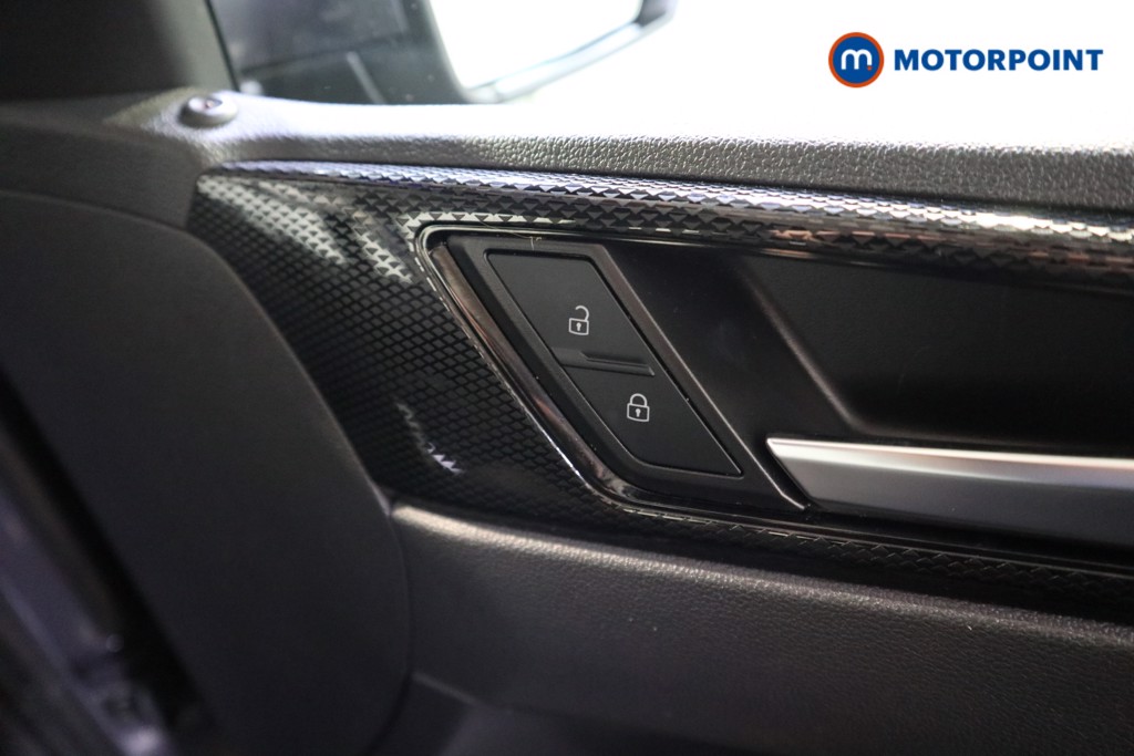 Used Volkswagen Polo 2023 for sale - 77966070: Photo 22