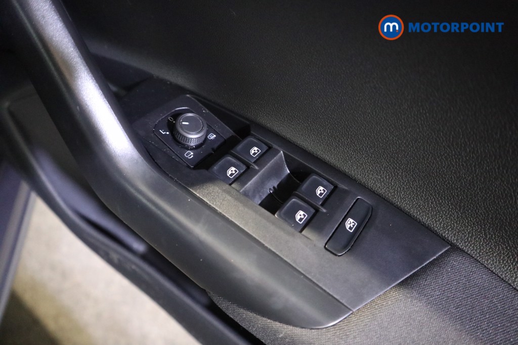 Used Volkswagen Polo 2023 for sale - 77966070: Photo 23