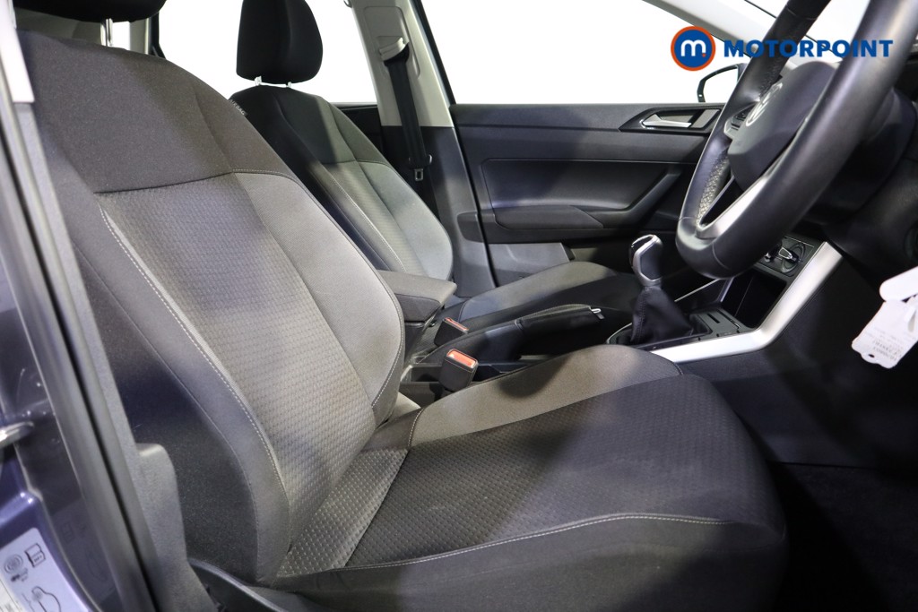 Used Volkswagen Polo 2023 for sale - 77966070: Photo 24