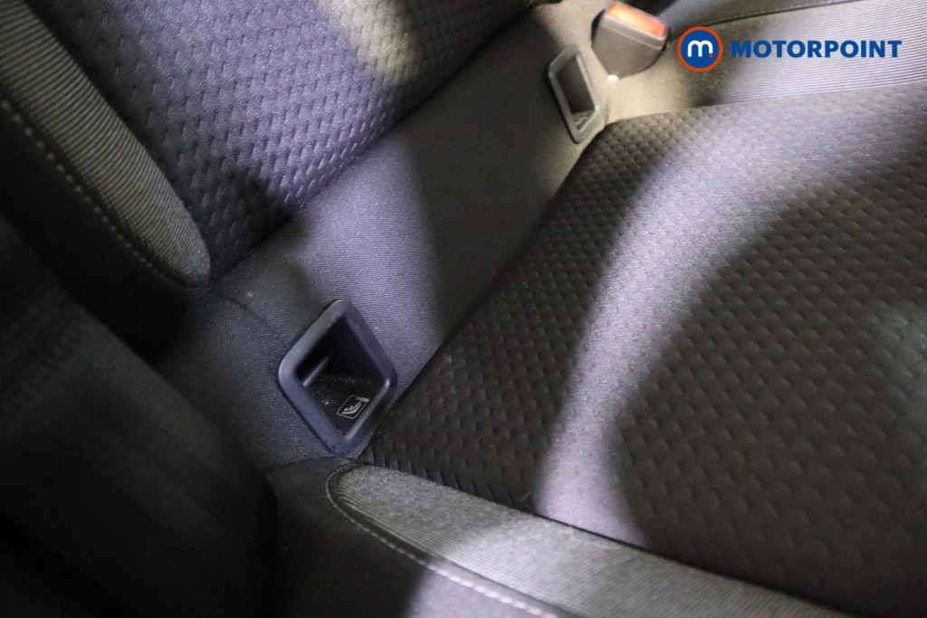 Used Volkswagen Polo 2023 for sale - 77966070: Photo 26