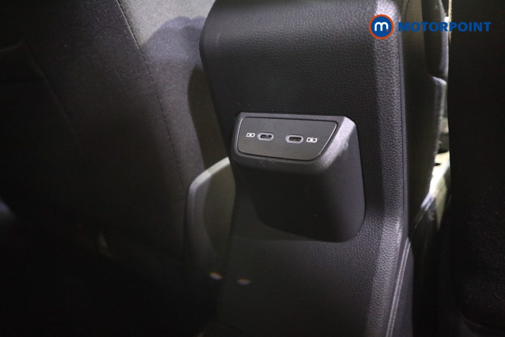 Used Volkswagen Polo 2023 for sale - 77966070: Photo 27