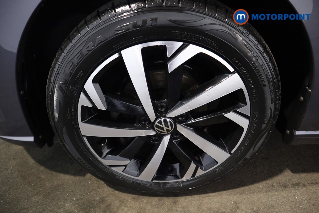 Used Volkswagen Polo 2023 for sale - 77966070: Photo 32