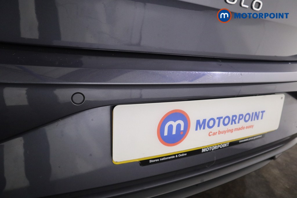 Used Volkswagen Polo 2023 for sale - 77966070: Photo 34