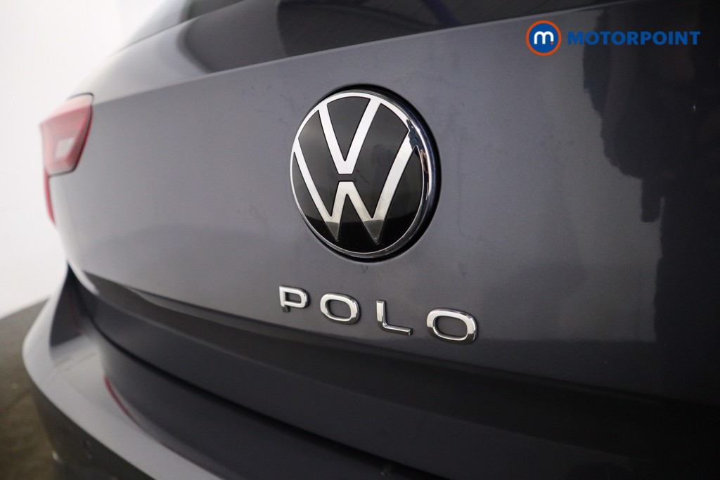 Used Volkswagen Polo 2023 for sale - 77966070: Photo 38