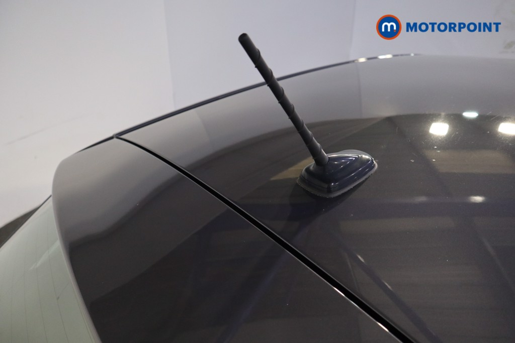 Used Volkswagen Polo 2023 for sale - 77966070: Photo 39