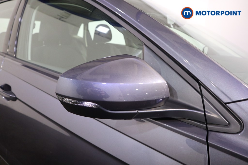 Used Volkswagen Polo 2023 for sale - 77966070: Photo 40