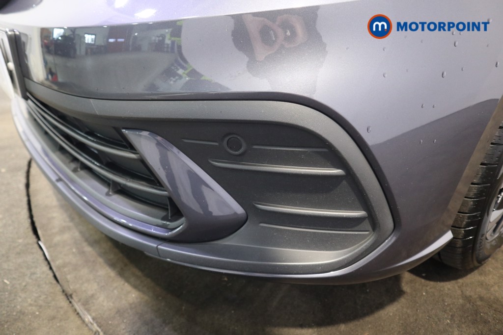 Used Volkswagen Polo 2023 for sale - 77966070: Photo 42