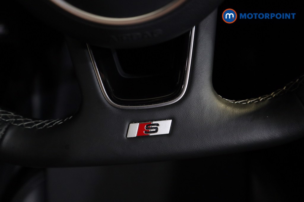 Used Audi A4 2022 for sale - 77262291: Photo 13