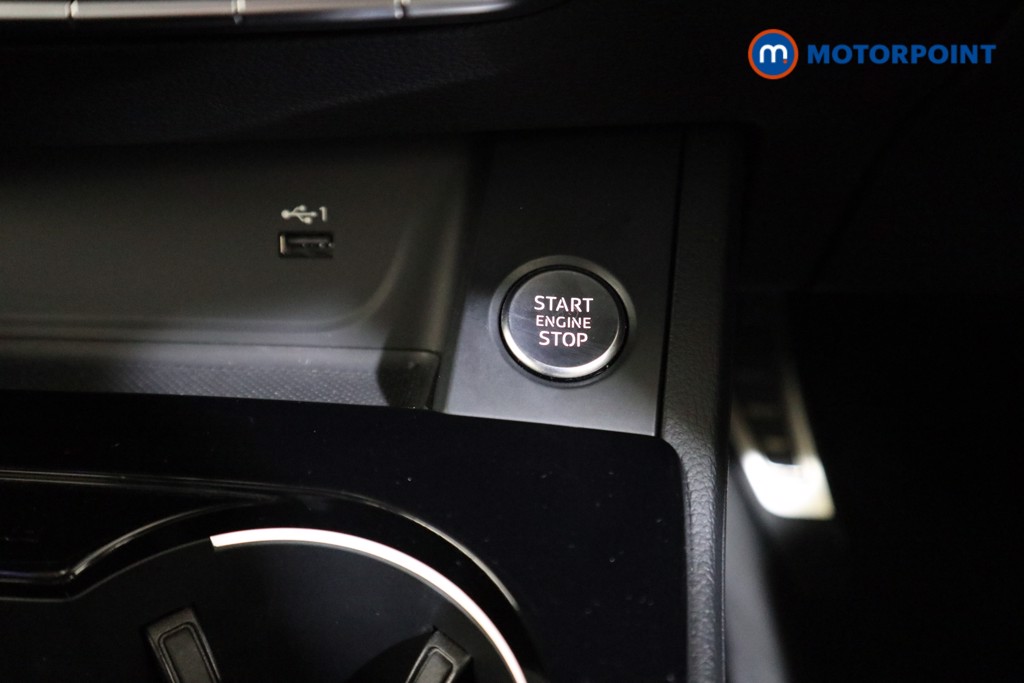 Used Audi A4 2022 for sale - 77262291: Photo 17