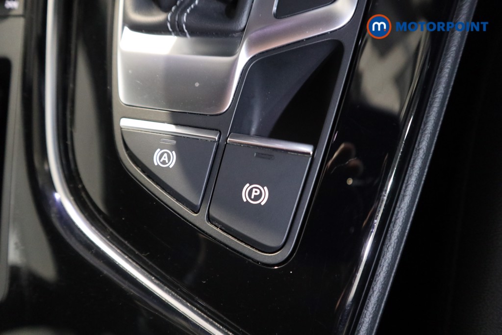 Used Audi A4 2022 for sale - 77262291: Photo 18