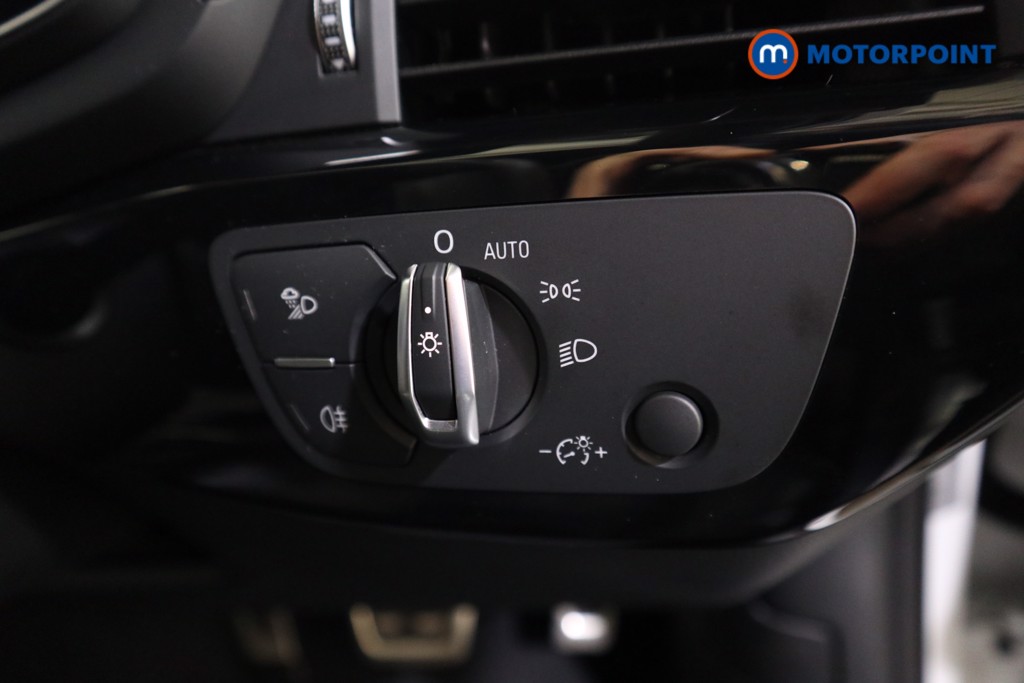 Used Audi A4 2022 for sale - 77262291: Photo 20