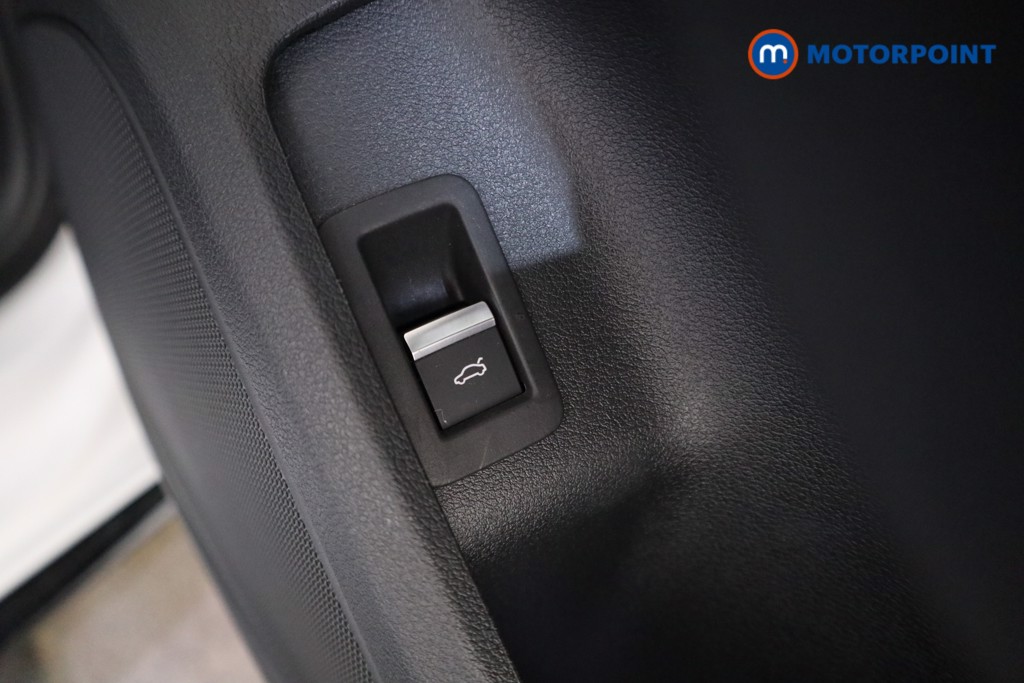 Used Audi A4 2022 for sale - 77262291: Photo 21