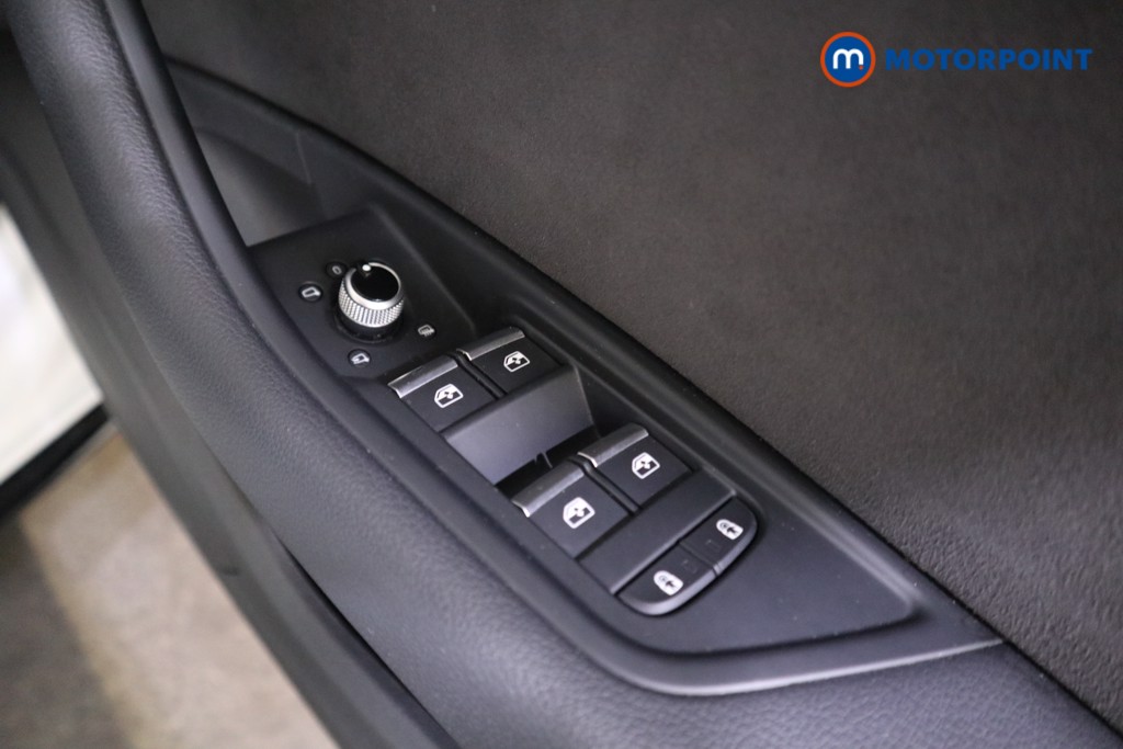 Used Audi A4 2022 for sale - 77262291: Photo 22