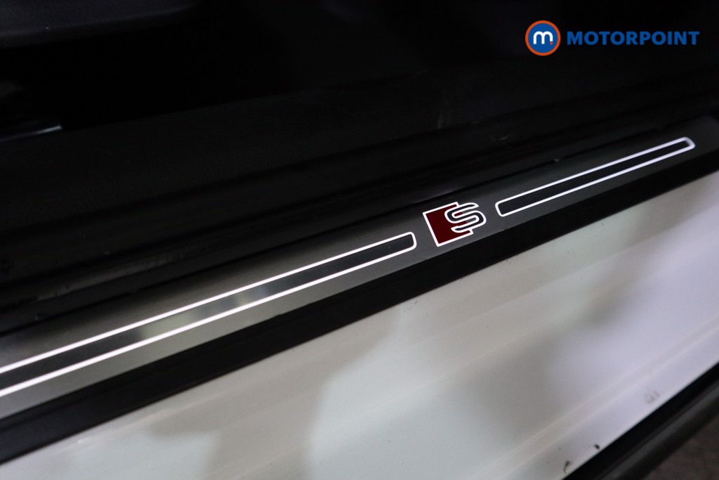 Used Audi A4 2022 for sale - 77262291: Photo 24