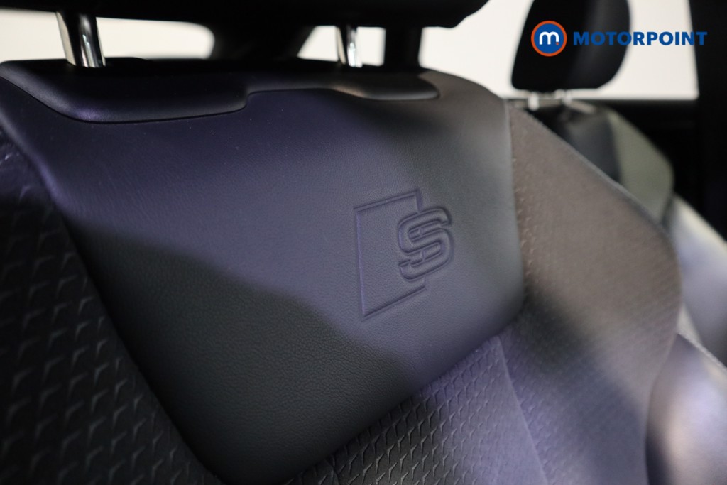 Used Audi A4 2022 for sale - 77262291: Photo 26