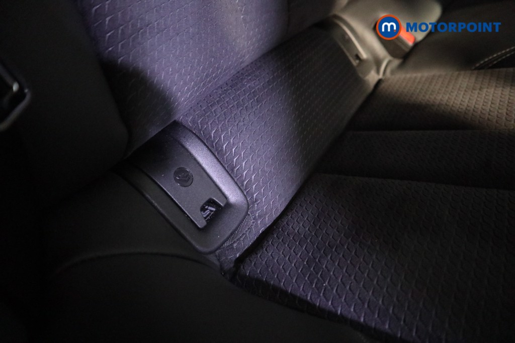 Used Audi A4 2022 for sale - 77262291: Photo 28