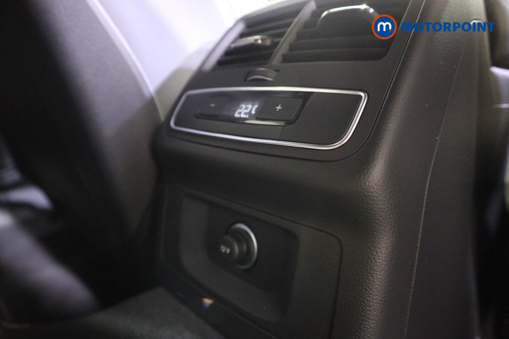 Used Audi A4 2022 for sale - 77262291: Photo 29