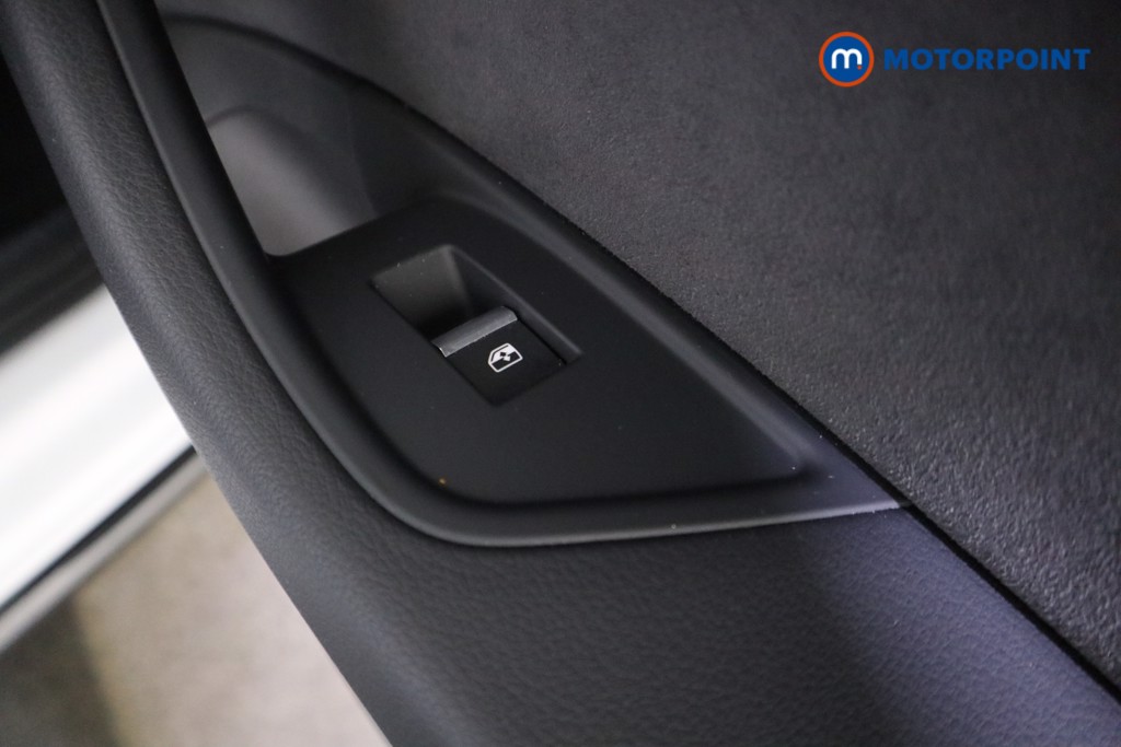 Used Audi A4 2022 for sale - 77262291: Photo 30