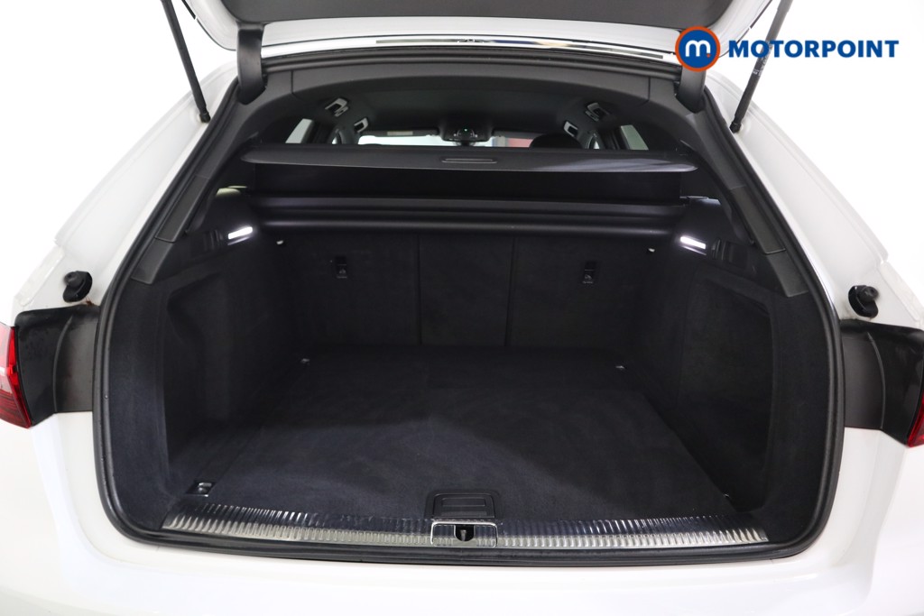 Used Audi A4 2022 for sale - 77262291: Photo 31