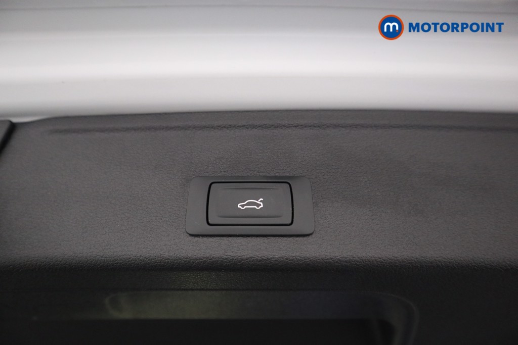 Used Audi A4 2022 for sale - 77262291: Photo 32