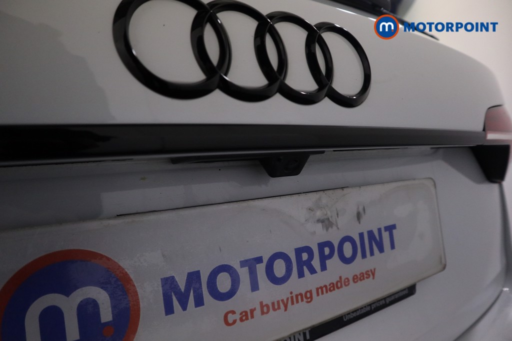 Used Audi A4 2022 for sale - 77262291: Photo 38