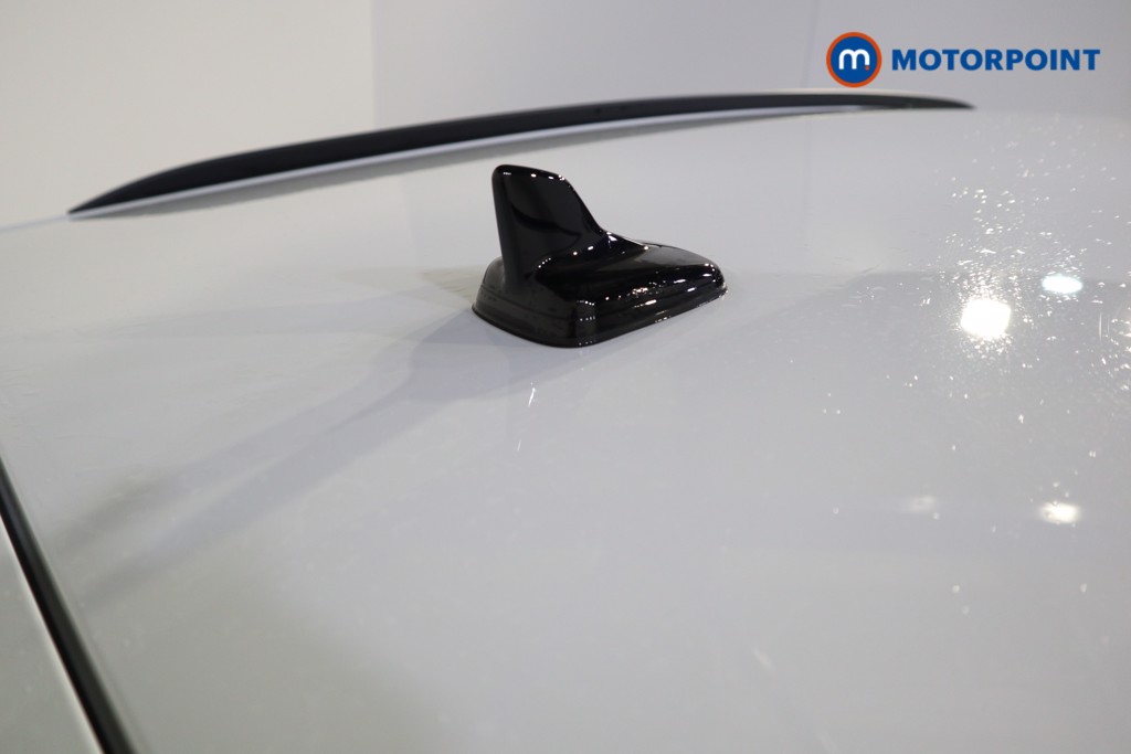 Used Audi A4 2022 for sale - 77262291: Photo 41