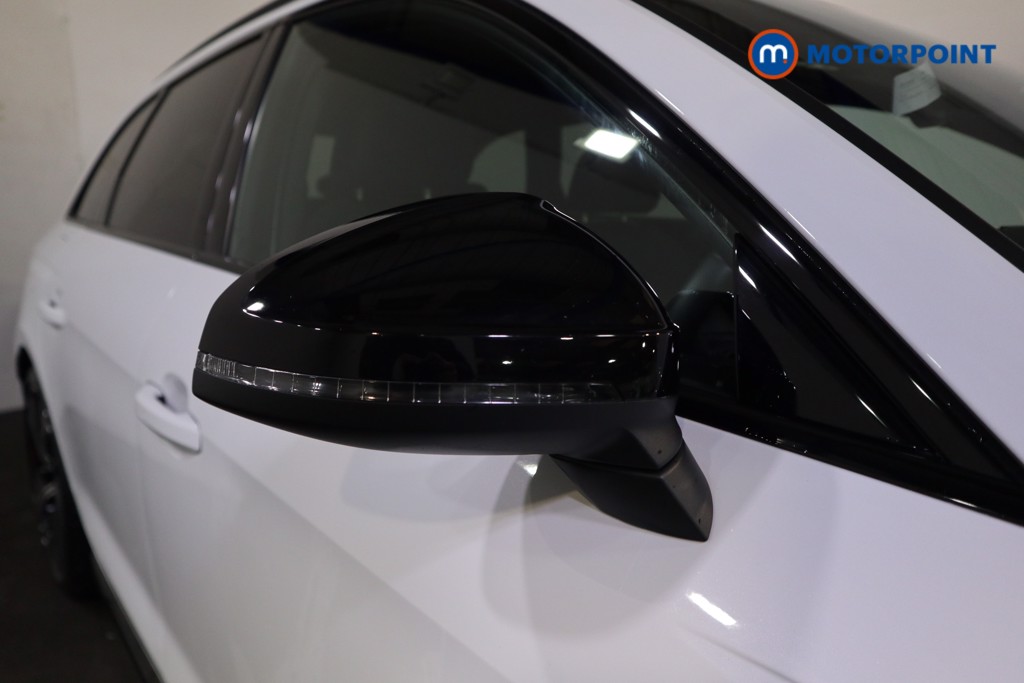 Used Audi A4 2022 for sale - 77262291: Photo 42