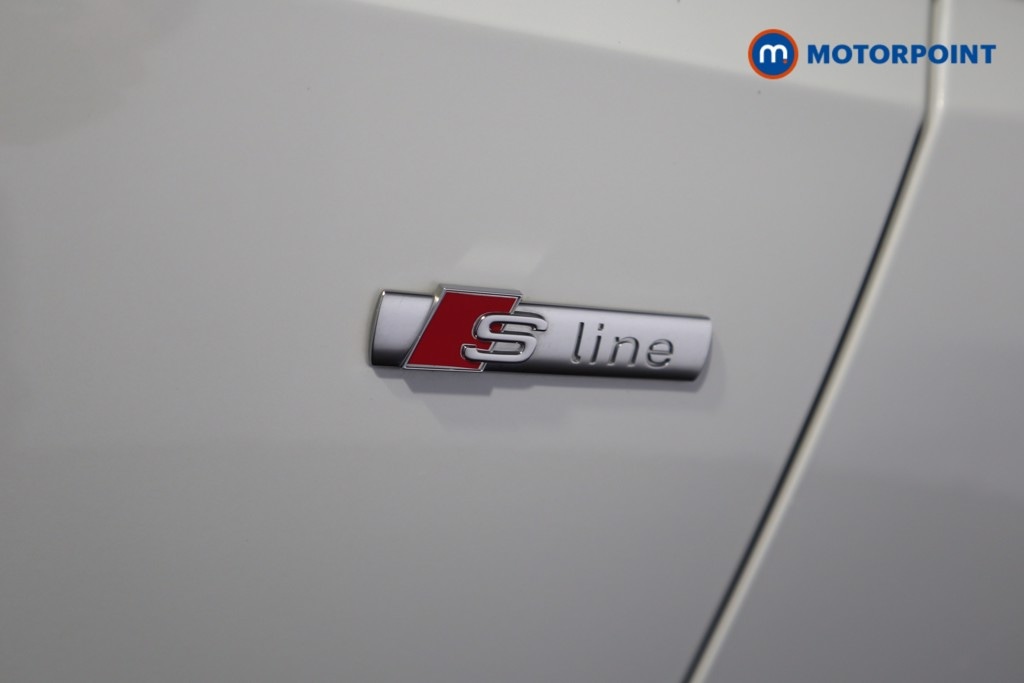 Used Audi A4 2022 for sale - 77262291: Photo 44