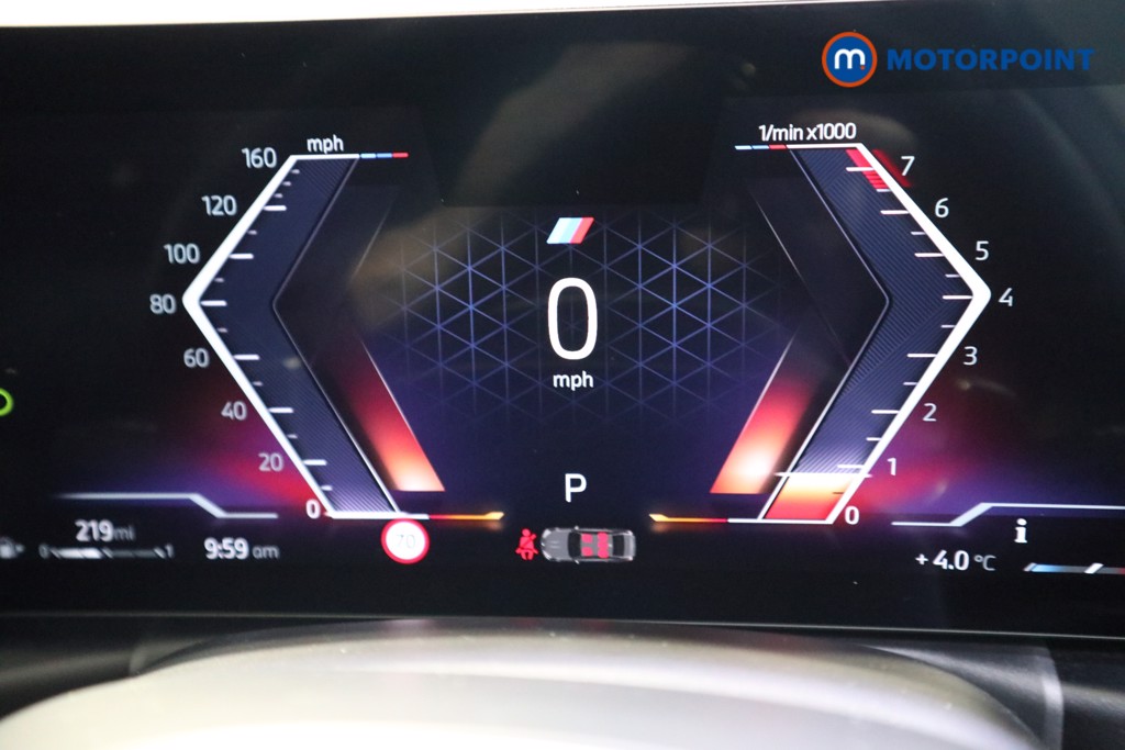 Used BMW 3 Series 2024 for sale - 77225970: Photo 14