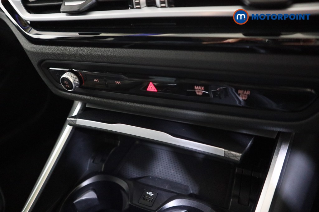 Used BMW 3 Series 2024 for sale - 77225970: Photo 16