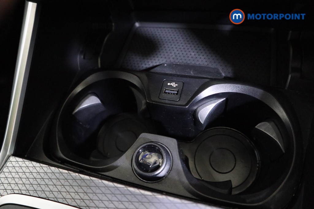 Used BMW 3 Series 2024 for sale - 77225970: Photo 17