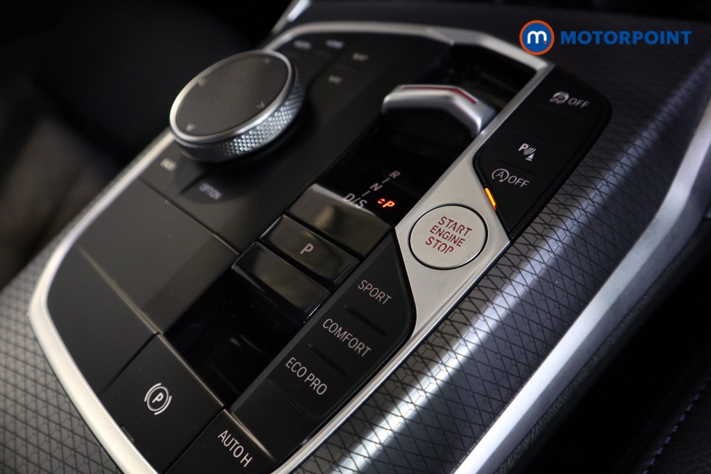 Used BMW 3 Series 2024 for sale - 77225970: Photo 19