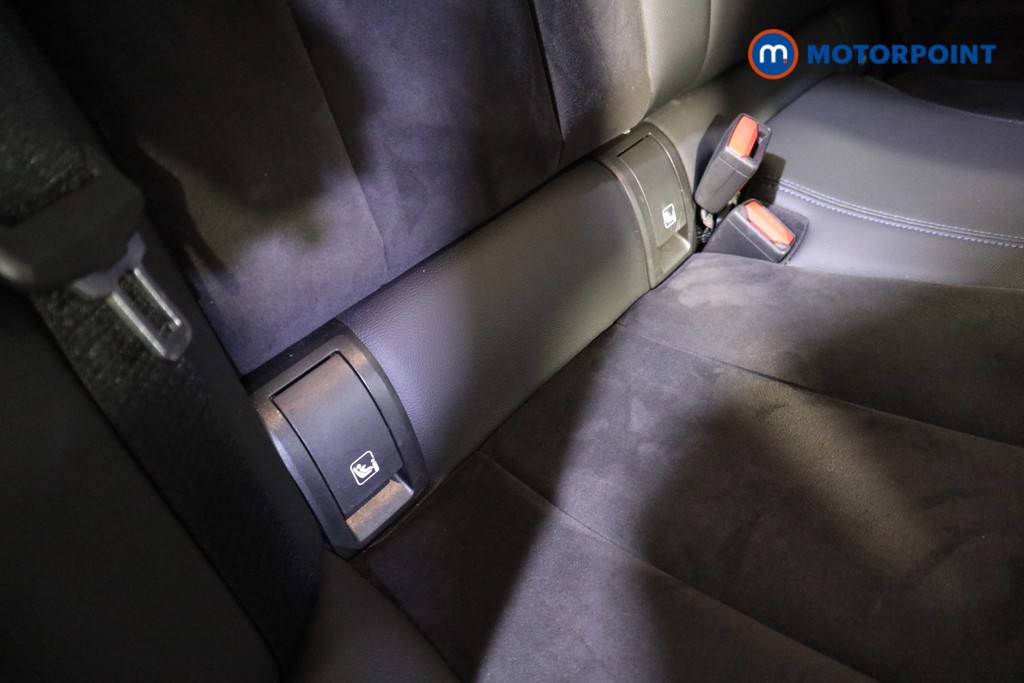 Used BMW 3 Series 2024 for sale - 77225970: Photo 26